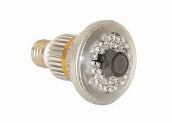 CAMARAS ESPIAS BARATAS DORAL KENDALL