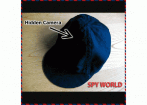 CUANTO CUESTA UNA CAMARA ESPIA MIAMI BEACH HIALEAH GARDENS  
