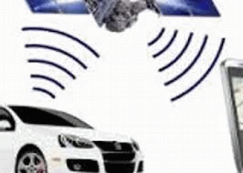 Rastreador GPS para coches Doral Kendall