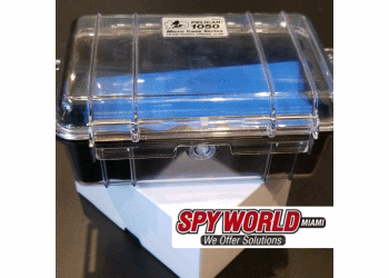SPIA SATELITAL MIAMI BEACH HIALEAH GARDENS