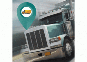Venta de GPS para automóviles Doral Kendall