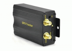 GPS monitoreo satelital Doral Kendall