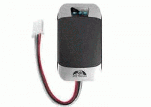 Micro Localizador GPS Doral Kendall