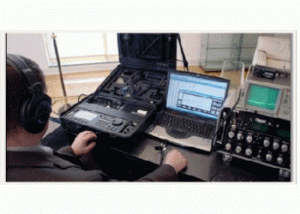 CONTRA MEDIDAS ELECTRONICAS  MIAMI BEACH HIALEAH GARDENS
