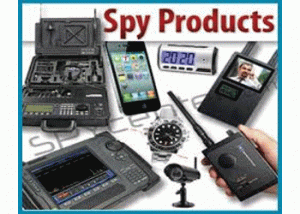 CONTRA MEDIDAS ELECTRONICAS  MIAMI BEACH HIALEAH GARDENS