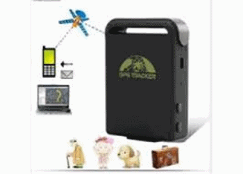 GSM ESPIA MIAMI BEACH HIALEAH GARDENS