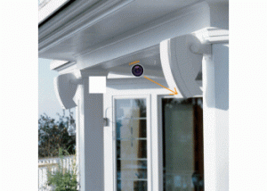 CAMARAS OCUTAS MIAMI BEACH HIALEAH GARDE