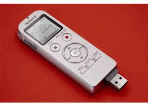 USB ESPIA DORAL KENDALL