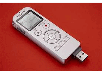 USB ESPIA DORAL KENDALL
