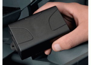 Mini localizador GPS  Doral Kendall