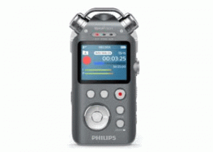 GRABADORAS DE VOZ DIGITALES PROFESIONALES MIAMI HIALEAH  