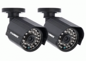 Security camera software free Miami Beach Coral Gables