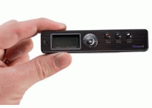 GRABADORAS DIGITALES BARATAS MIAMI HIALEAH