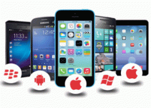 CUSTOM MOBILE PHONES MIAMI CORAL GABLES