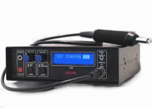 CONTRA MEDIDAS ELECTRONICAS  MIAMI BEACH HIALEAH GARDENS