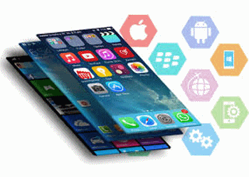 Custom apps for business Miami Coral Gables