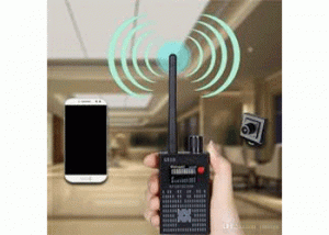 CONTRA MEDIDAS ELECTRONICAS  MIAMI BEACH HIALEAH GARDENS