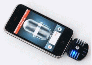 GRABADORA PARA MOVIL MIAMI HIALEAH