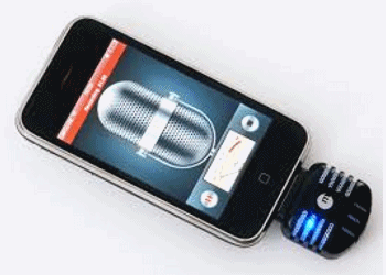 GRABADORA PARA MOVIL MIAMI HIALEAH