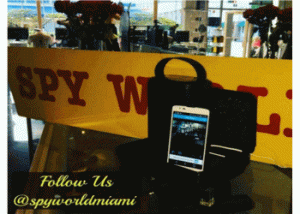 MOBILE APP PROVIDERS MIAMI CORAL GABLES