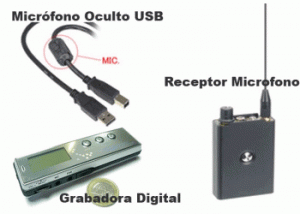 IMAGENES DE MICROFONOS DE RADIO MIAMI BEACH HIALEAH GARDENS       
