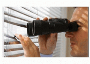 CAMARAS PARA DETECTIVES MIAMI BEACH HIALEAH GARDENS       