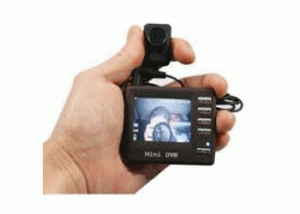 CAMARA GRABADORA ESPIA DORAL KENDALL