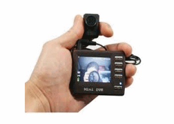 CAMARA ESPIA CELULAR MIAMI BEACH HIALEAH GARDENS