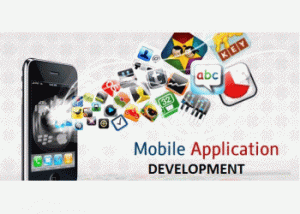 CUSTOM BUSINESS APP MIAMI CORAL GABLES