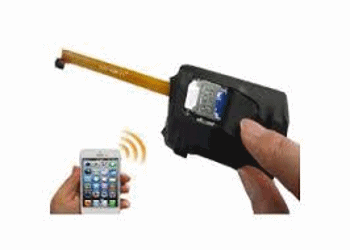 MICROFONO WIFI ESPIA MIAMI BEACH HIALEAH GARDENS
