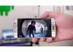 VIDEO DE CAMARA ESCONDIDAS MIAMI BEACH HIALEAH GARDENS