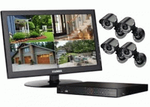VIDEO DE CAMARA ESCONDIDAS MIAMI BEACH HIALEAH GARDENS