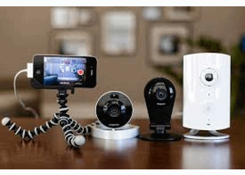 VIDEOS ESCONDIDAS MIAMI BEACH HIALEAH GARDENS