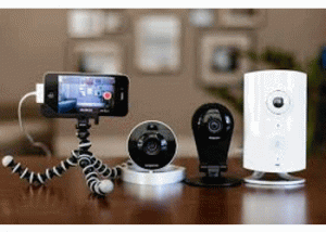 CAMARA ESPIA EN CUARTO MIAMI BEACH HIALEAH GARDENS