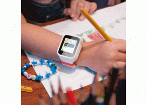 LOCALIZADOR GPS NIÑOS MIAMI BEACH HIALEAH GARDENS   