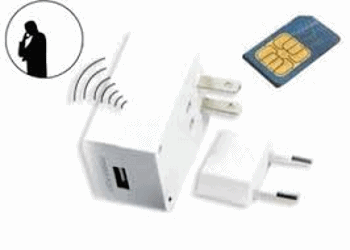 MICROFONO WIFI ESPIA MIAMI BEACH HIALEAH GARDENS