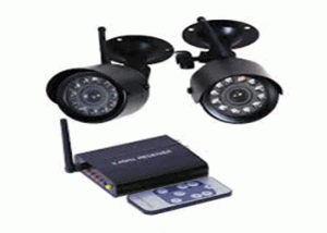 CAMARAS DE SEGURIDAD INALAMBRICAS   MIAMI BEACH HIALEAH GARDENS    