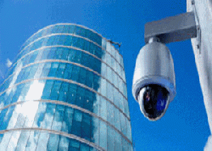 Security and Surveillance Miami Beach Coral Gables