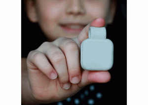 LOCALIZADOR GPS NIÑOS MIAMI BEACH HIALEAH GARDENS   