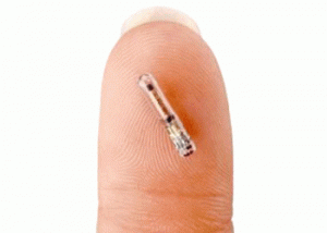    MICROFONOS ESPIAS INALAMBRICOS PROFESIONALES MIAMI BEACH HIALEAH GARDENS     