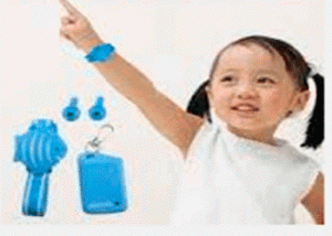 LOCALIZADOR GPS NIÑOS MIAMI BEACH HIALEAH GARDENS   