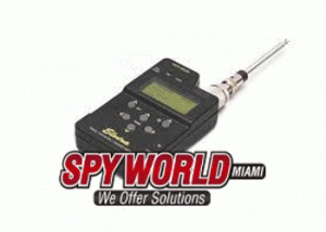 CONTRA MEDIDAS ELECTRONICAS  MIAMI BEACH HIALEAH GARDENS