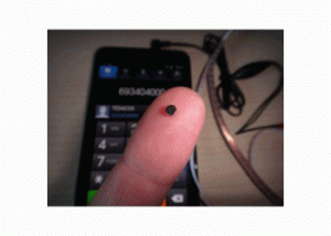 MICRO LOCALIZADOR GPS MIAMI BEACH HIALEAH GARDENS      