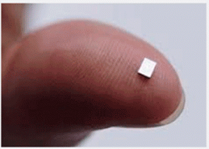 MICRO LOCALIZADOR GPS MIAMI BEACH HIALEAH GARDENS      