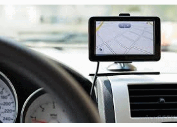 GPS doral Kendall