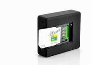 MICROFONO ESPIA GSM DORAL KENDALL
