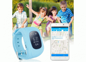        LOCALIZADOR DE WIFI  MIAMI BEACH HIALEAH GARDENS     