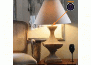 VIDEO CAMARAS OCULTAS MIAMI BEACH HIALEAH GARDENS