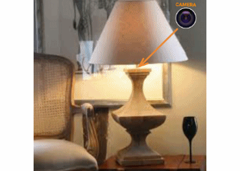 VIDEO CAMARAS OCULTAS MIAMI BEACH HIALEAH GARDENS