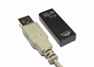 USB ESPIA DORAL KENDALL